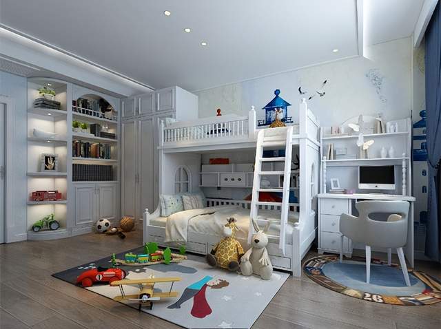 廈門家裝公司排名前十_廈門家裝_廈門十強家居裝修公司