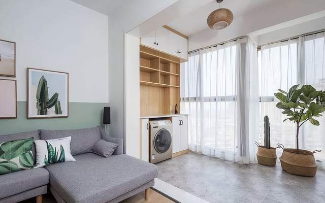 廈門十強家居裝修公司_廈門家裝公司排名前十_廈門家裝