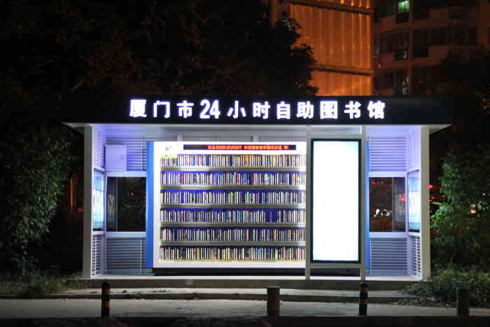 廈門新家裝修_裝修廈門_廈門裝修網(wǎng)報價