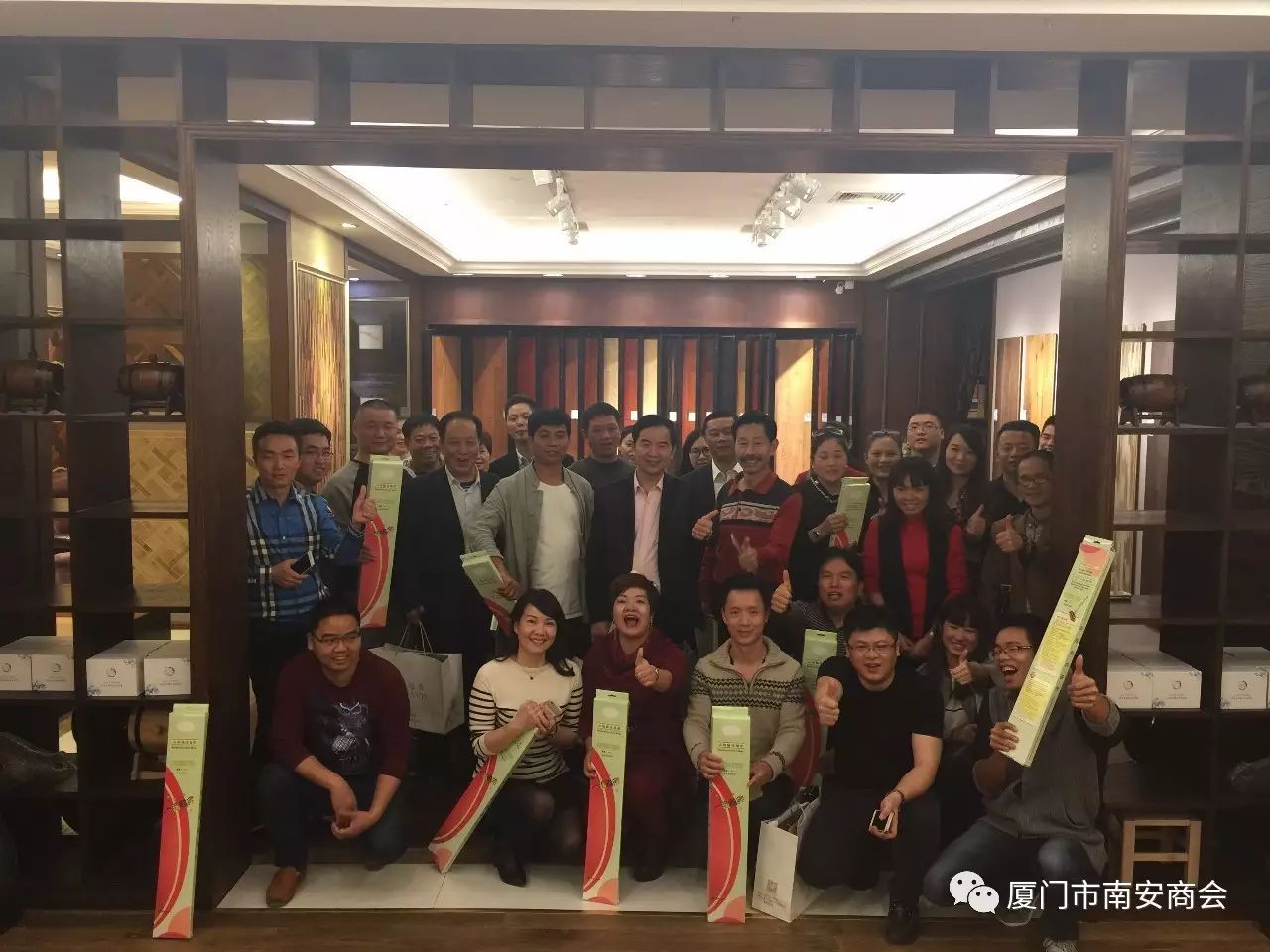 廈門裝飾網(wǎng)_廈門裝飾平臺(tái)_廈門裝飾平臺(tái)排名