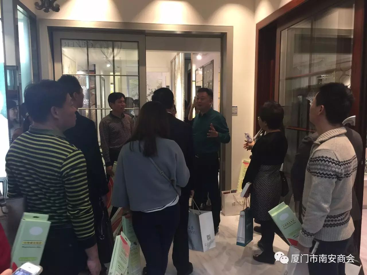 廈門裝飾平臺(tái)_廈門裝飾網(wǎng)_廈門裝飾平臺(tái)排名