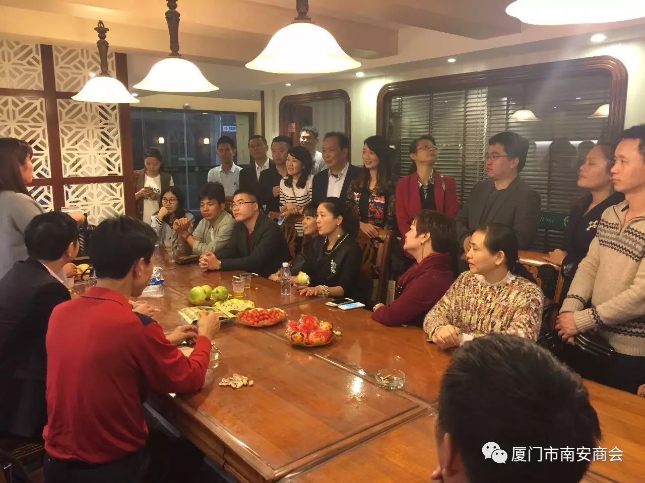 廈門裝飾平臺(tái)排名_廈門裝飾平臺(tái)_廈門裝飾網(wǎng)