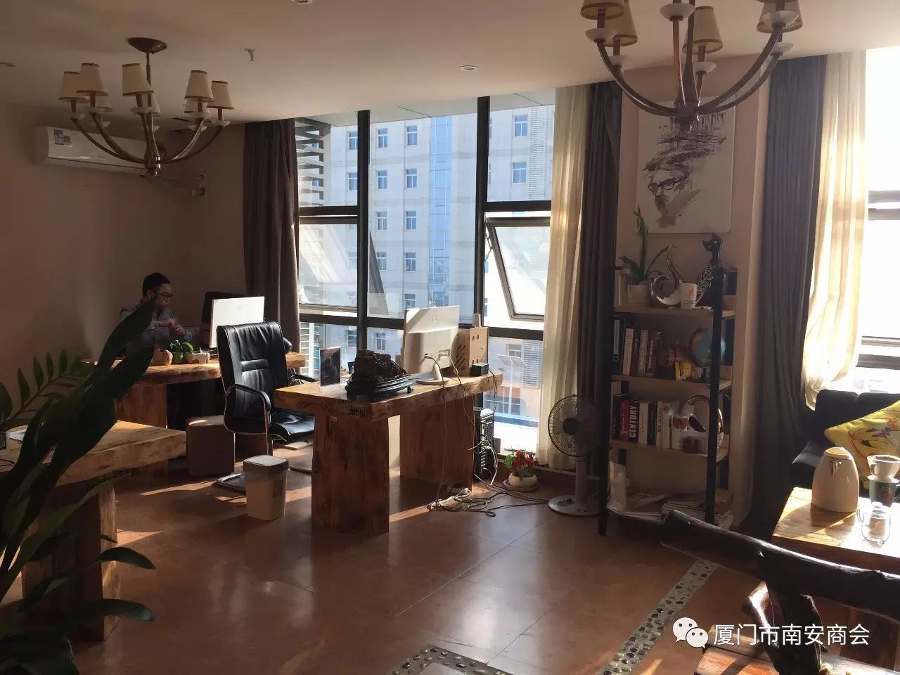 廈門裝飾平臺(tái)排名_廈門裝飾網(wǎng)_廈門裝飾平臺(tái)