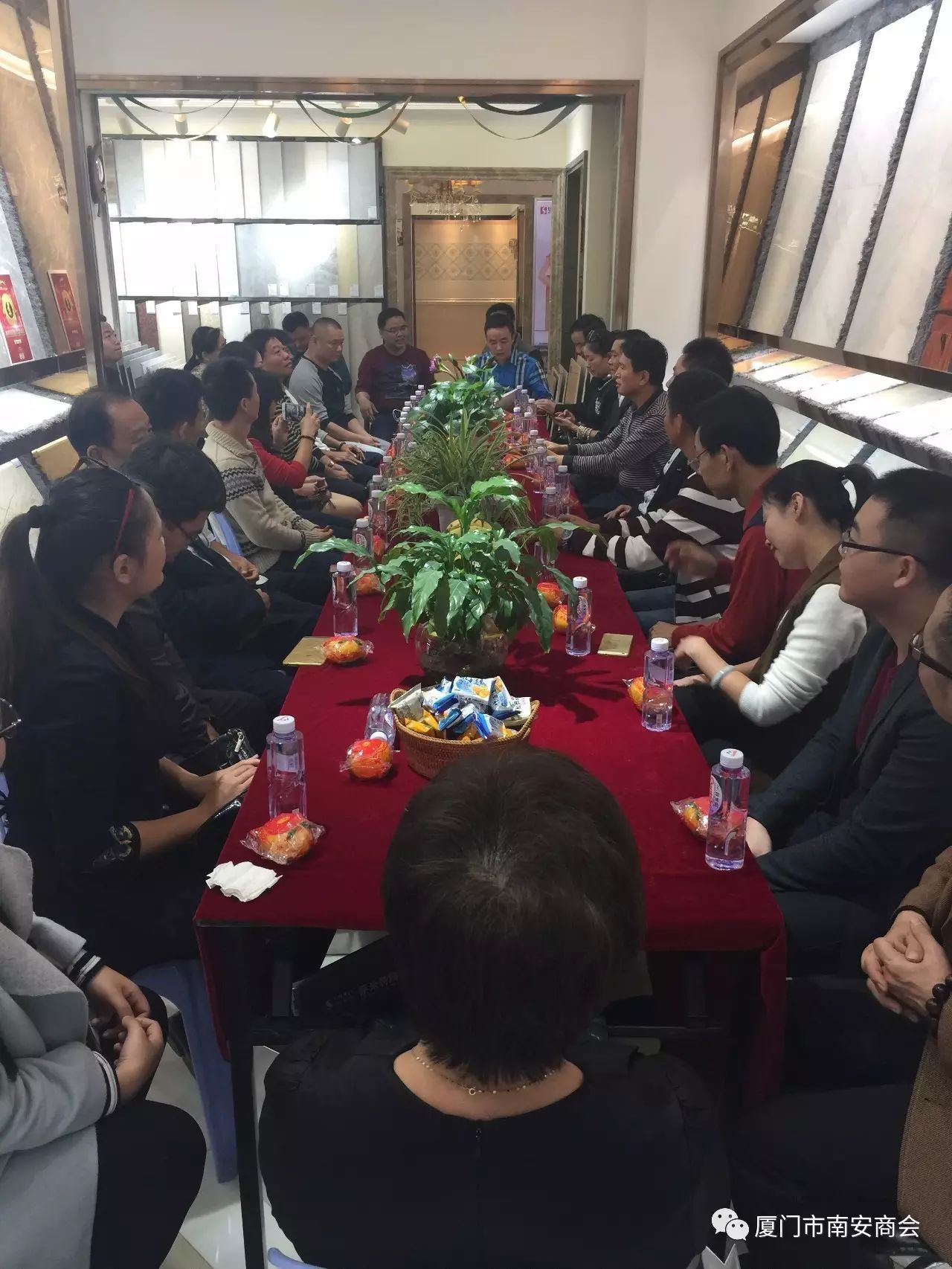 廈門裝飾平臺(tái)排名_廈門裝飾平臺(tái)_廈門裝飾網(wǎng)