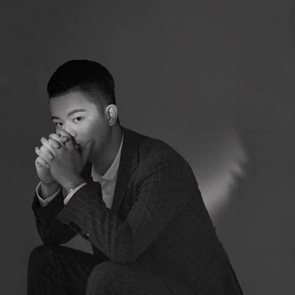 廈門裝飾設(shè)計(jì)有限公司招聘_廈門裝修設(shè)計(jì)公司_廈門市裝飾設(shè)計(jì)工程有限公司