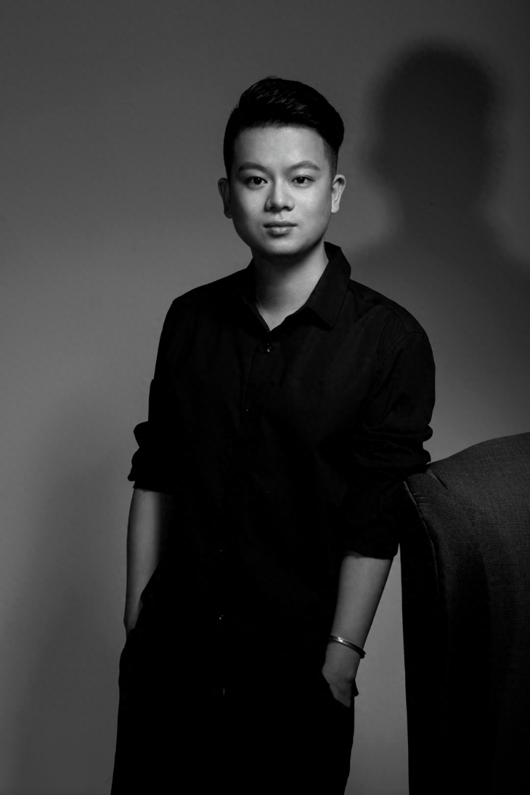 廈門裝修設(shè)計(jì)公司_廈門市裝飾設(shè)計(jì)工程有限公司_廈門裝飾設(shè)計(jì)有限公司招聘