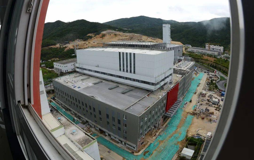 廈門廠房裝修施工隊_廈門廠房裝修公司_廈門工廠地面裝修