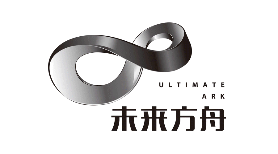 廈門裝飾家具管哪家好_廈門裝飾家具管價(jià)格_廈門家迪裝飾