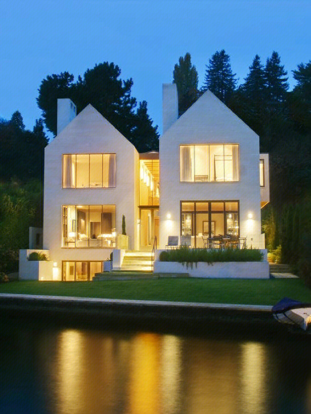 廈門裝飾家具管價(jià)格_廈門裝飾家具管哪家好_廈門家迪裝飾