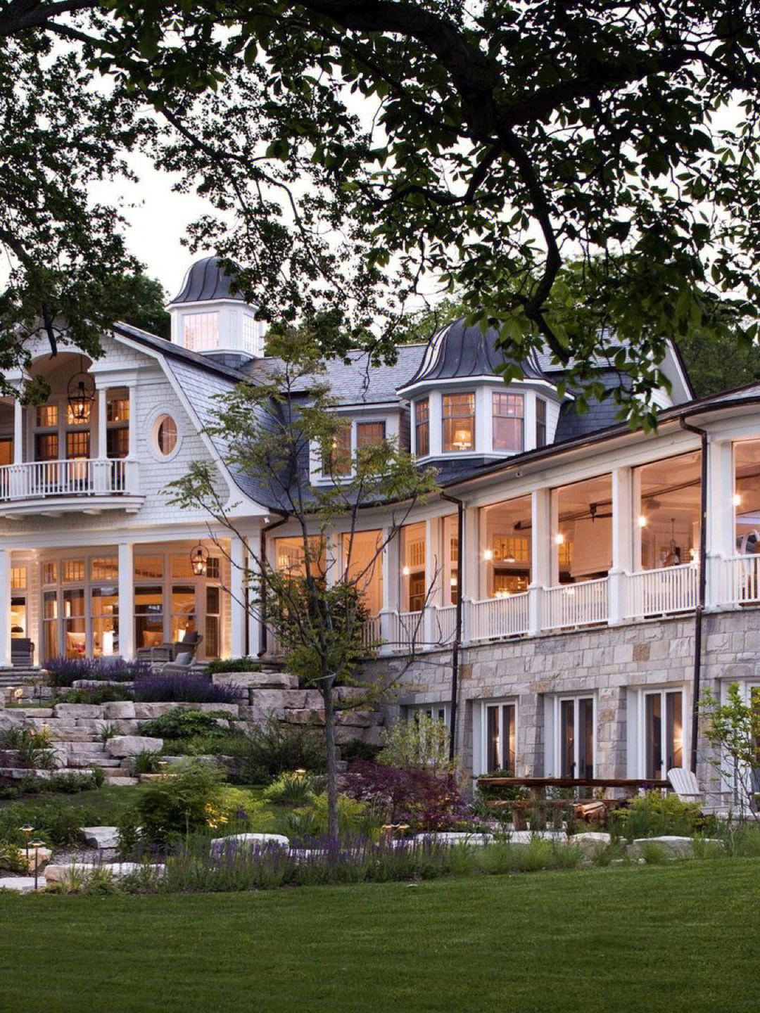 廈門裝飾家具管價(jià)格_廈門裝飾家具管哪家好_廈門家迪裝飾