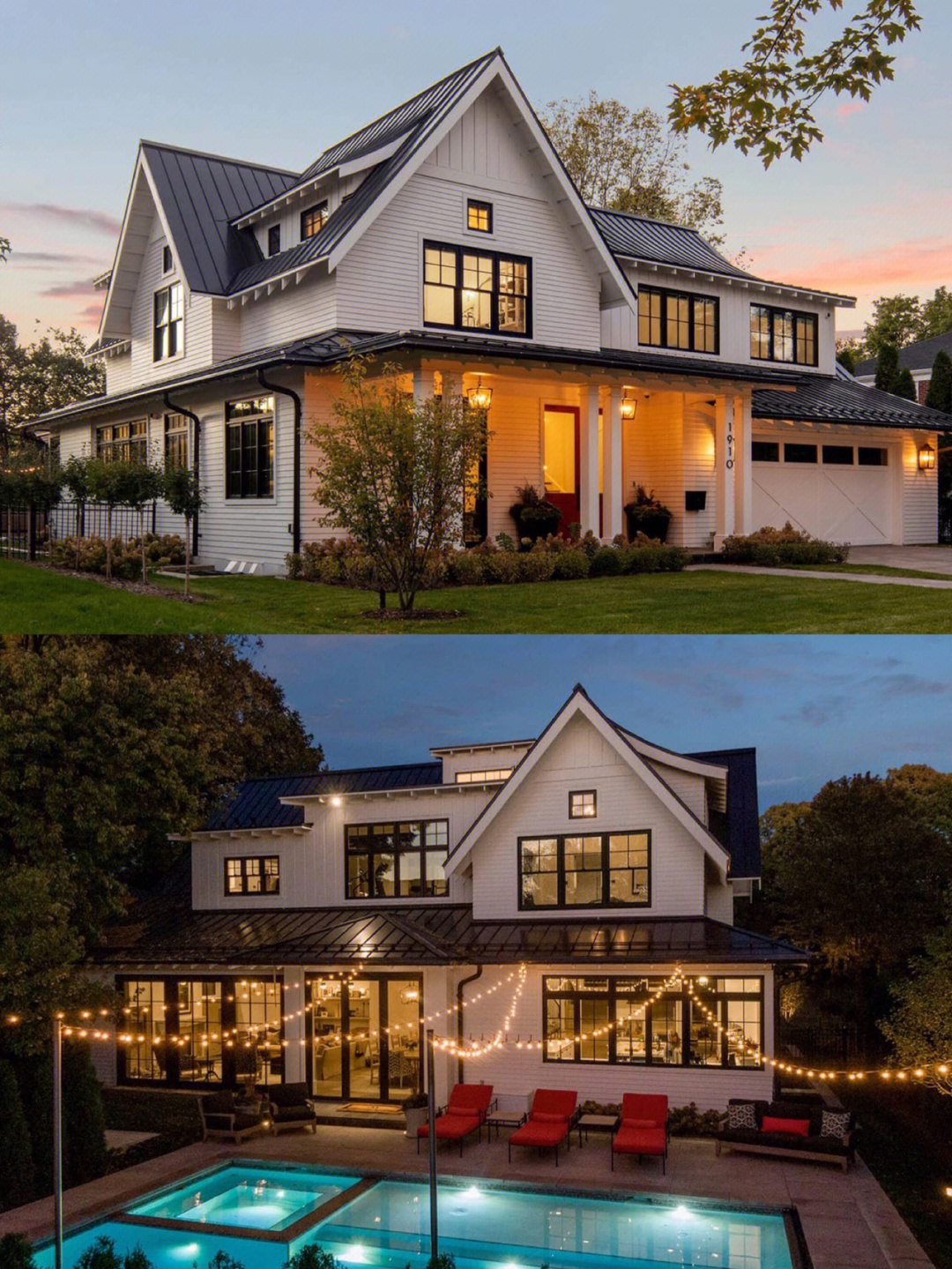 廈門裝飾家具管哪家好_廈門裝飾家具管價(jià)格_廈門家迪裝飾