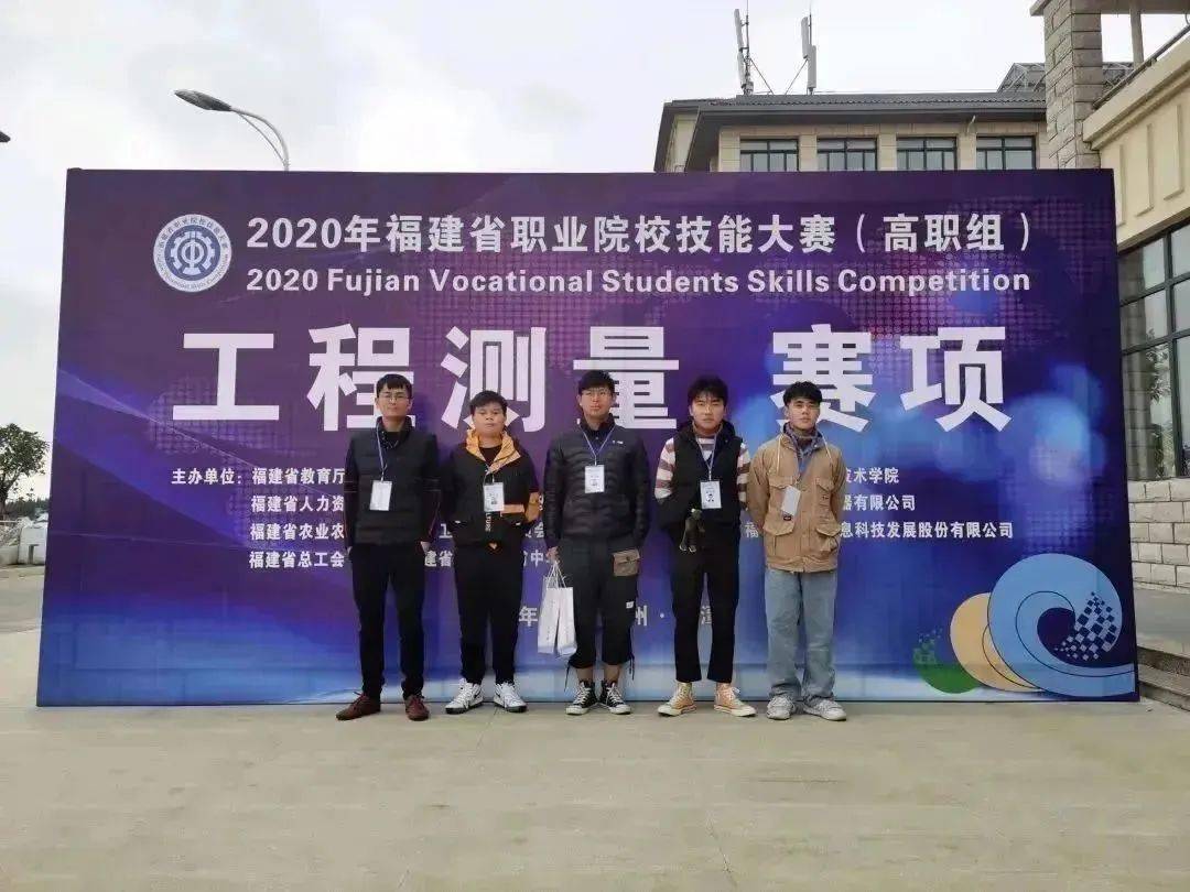 廈門(mén)裝修工程_廈門(mén)有家裝飾工程_廈門(mén)裝飾工程公司