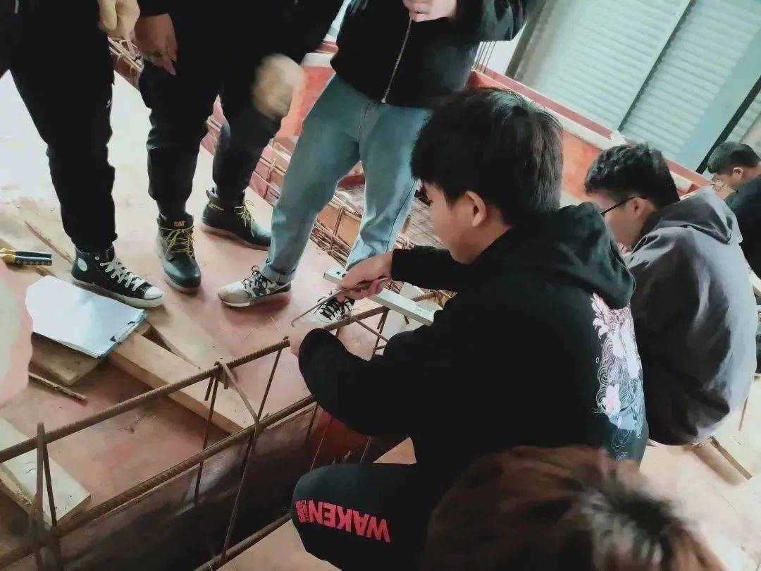 廈門(mén)有家裝飾工程_廈門(mén)裝修工程_廈門(mén)裝飾工程公司