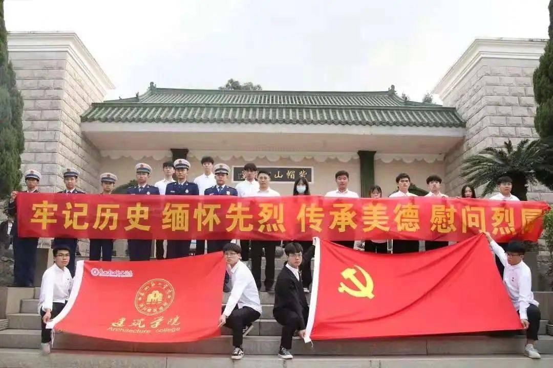 廈門(mén)裝飾工程公司_廈門(mén)裝修工程_廈門(mén)有家裝飾工程