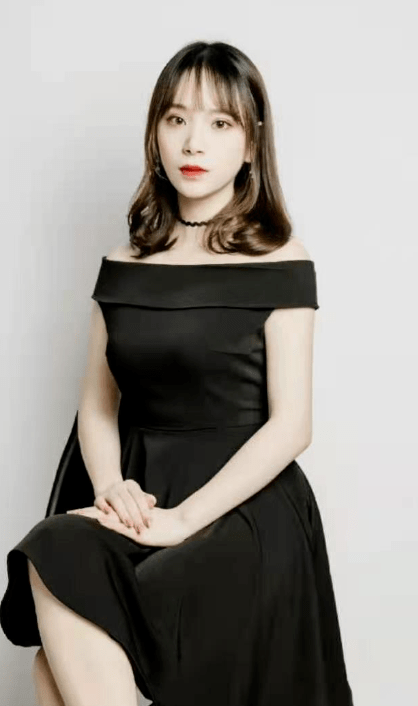 廈門(mén)裝修工程_廈門(mén)裝飾工程公司_廈門(mén)有家裝飾工程