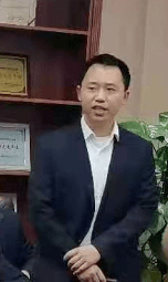 廈門(mén)有家裝飾工程_廈門(mén)裝修工程_廈門(mén)裝飾工程公司