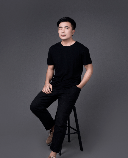 廈門(mén)有家裝飾工程_廈門(mén)裝修工程_廈門(mén)裝飾工程公司