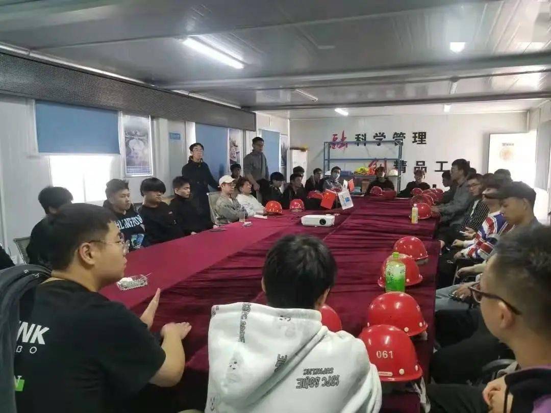 廈門(mén)裝飾工程公司_廈門(mén)有家裝飾工程_廈門(mén)裝修工程