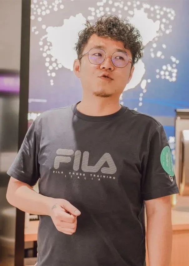 廈門裝修設(shè)計(jì)公司_廈門裝飾設(shè)計(jì)公司排行榜_廈門設(shè)計(jì)裝飾公司