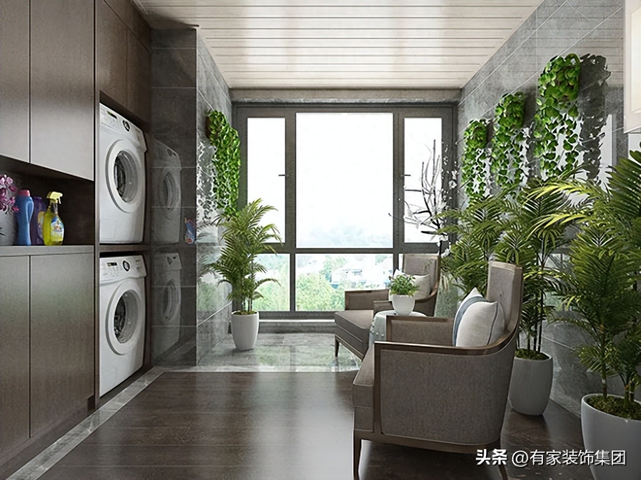 廈門(mén)裝飾設(shè)計(jì)有限公司招聘_廈門(mén)市裝飾設(shè)計(jì)工程有限公司_廈門(mén)裝修設(shè)計(jì)公司