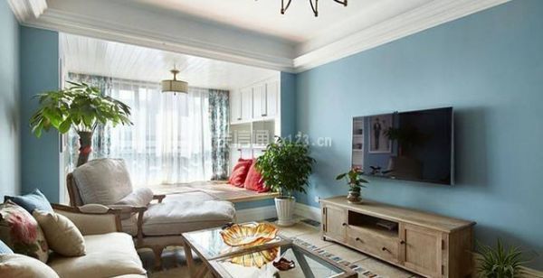 廈門裝修房子市場怎么樣_廈門市房子裝修_廈門裝修房子市場價(jià)格