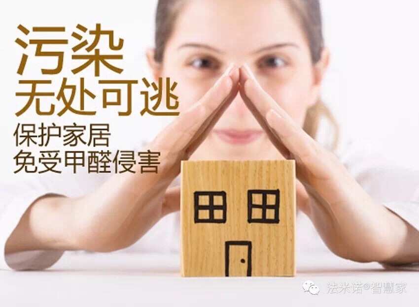 廈門裝修房子市場價(jià)格_廈門市房子裝修_廈門裝修房子市場怎么樣