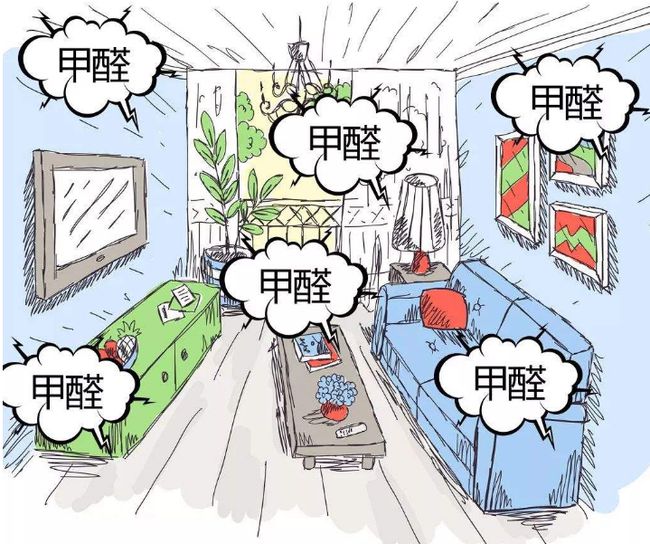 廈門市房子裝修_廈門裝修房子市場怎么樣_廈門裝修房子市場價(jià)格