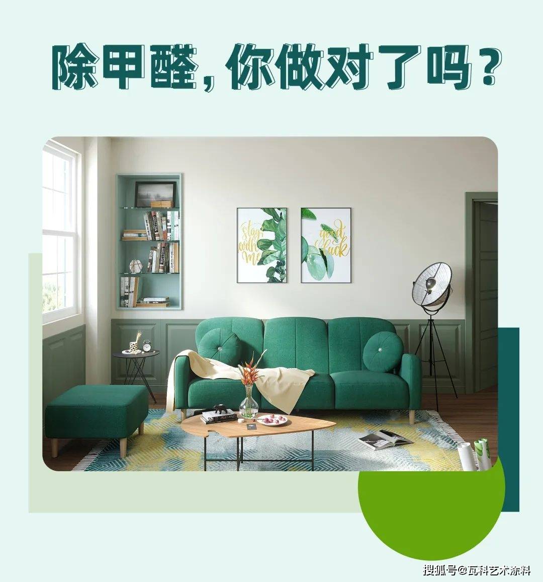 廈門市房子裝修_廈門裝修房子市場價(jià)格_廈門裝修房子市場怎么樣