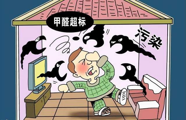 廈門裝修房子市場價(jià)格_廈門市房子裝修_廈門裝修房子市場怎么樣