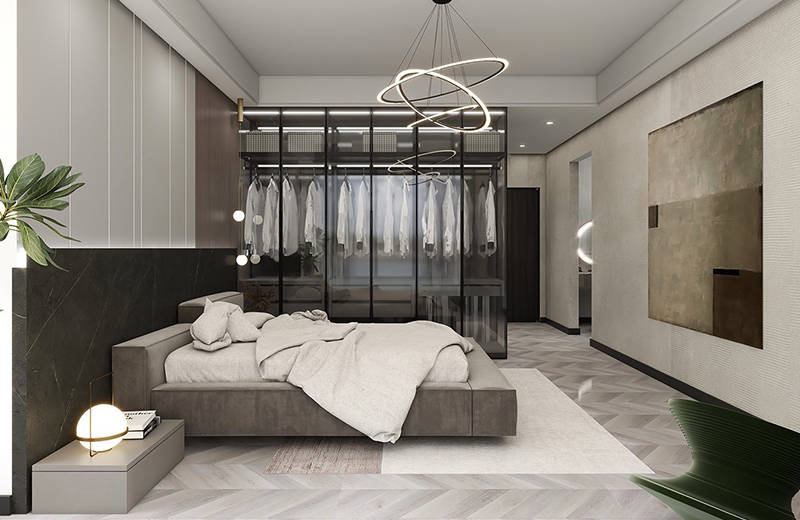 廈門裝修公司哪家比較好_廈門裝修公司排名大全_廈門裝修好比較公司排名