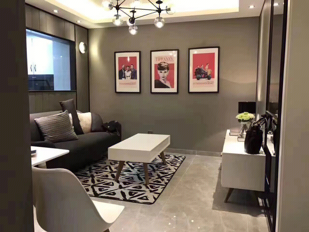 廈門(mén)家庭裝修價(jià)格表_廈門(mén)裝修表家庭價(jià)格查詢(xún)_廈門(mén)裝修報(bào)價(jià)表