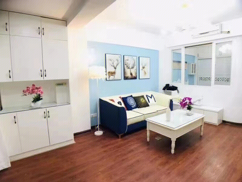 廈門(mén)裝修報(bào)價(jià)表_廈門(mén)裝修表家庭價(jià)格查詢(xún)_廈門(mén)家庭裝修價(jià)格表