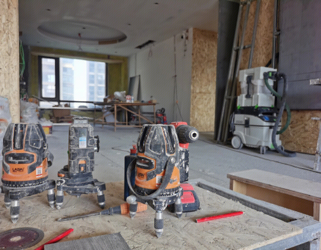 廈門(mén)裝飾公司十大排名_廈門(mén)裝飾公司_裝飾廈門(mén)