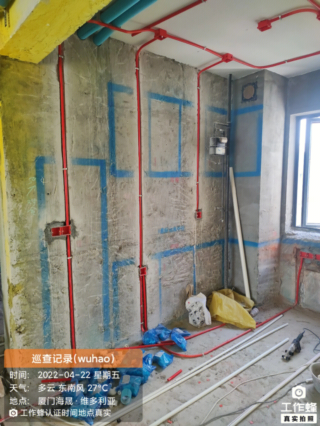 廈門(mén)裝飾公司十大排名_廈門(mén)裝飾公司_裝飾廈門(mén)