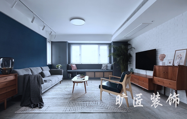 廈門(mén)裝飾公司十大排名_廈門(mén)裝飾公司_裝飾廈門(mén)