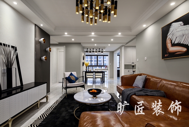 廈門裝飾協(xié)會(huì)會(huì)長(zhǎng)_裝飾廈門_廈門裝飾網(wǎng)