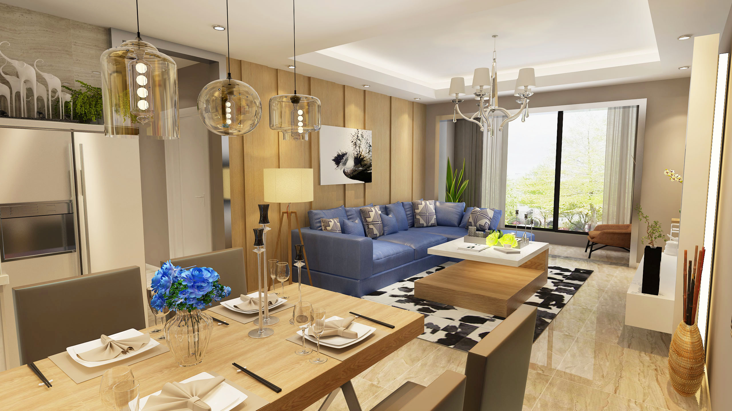 廈門裝飾網(wǎng)_廈門裝飾協(xié)會(huì)會(huì)長(zhǎng)_裝飾廈門