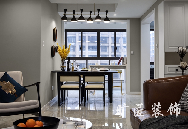 廈門裝飾協(xié)會(huì)會(huì)長(zhǎng)_裝飾廈門_廈門裝飾網(wǎng)