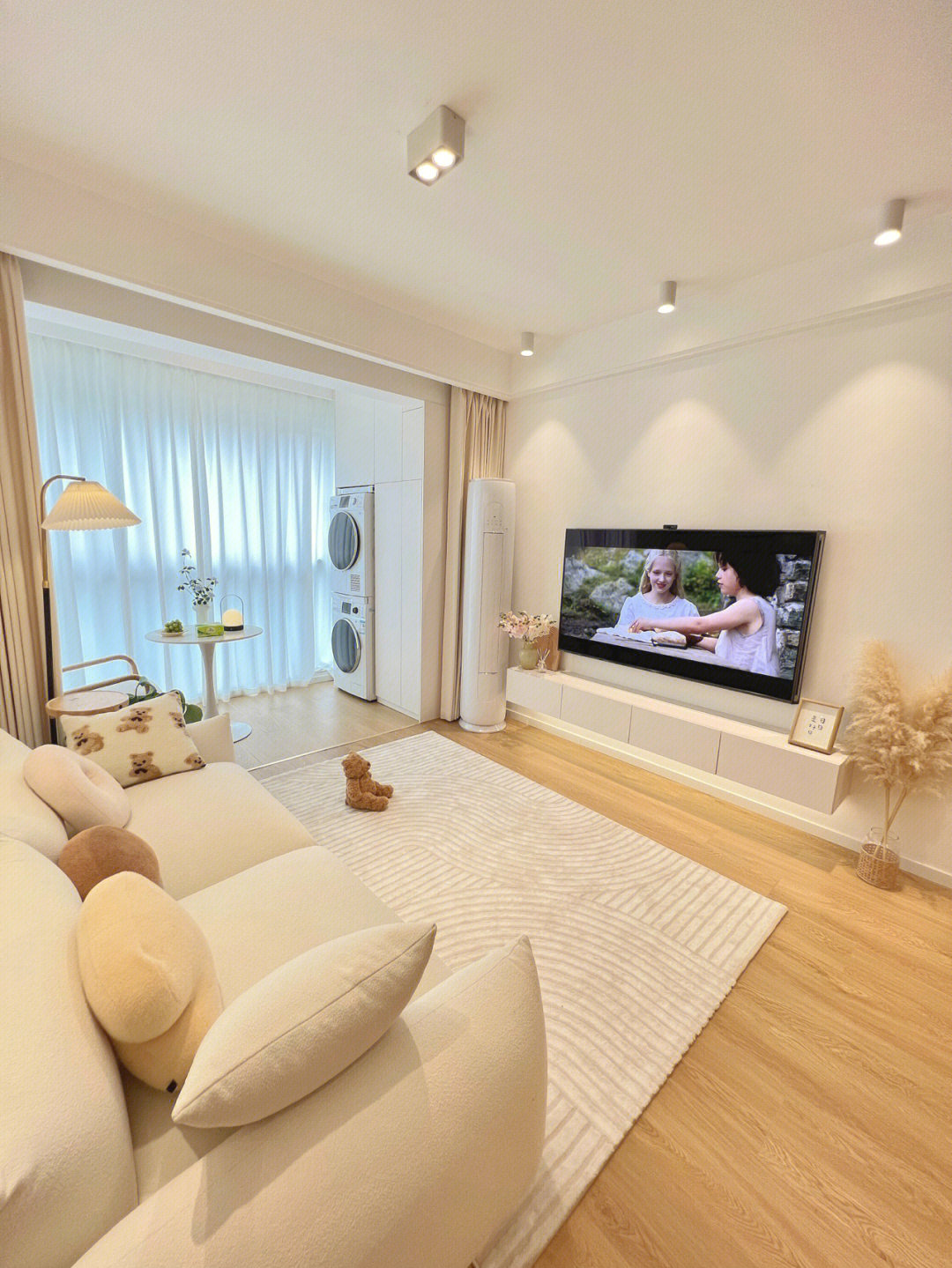 廈門簡約風格裝修_簡約廈門裝修風格圖片大全_廈門裝飾風格