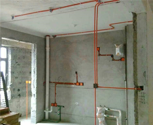 廈門裝修錢一般給多少_廈門裝修一般多少錢_廈門裝修費(fèi)用