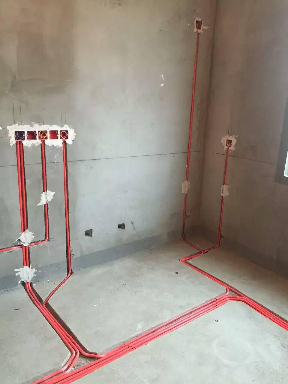 廈門裝修一般多少錢_廈門裝修錢一般給多少_廈門裝修費(fèi)用