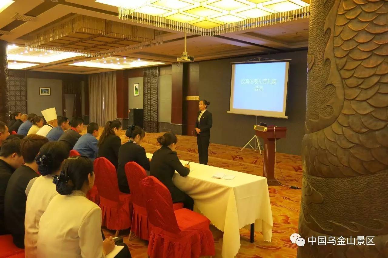 廈門布置會展_廈門會展中心活動_廈門會展中心展覽