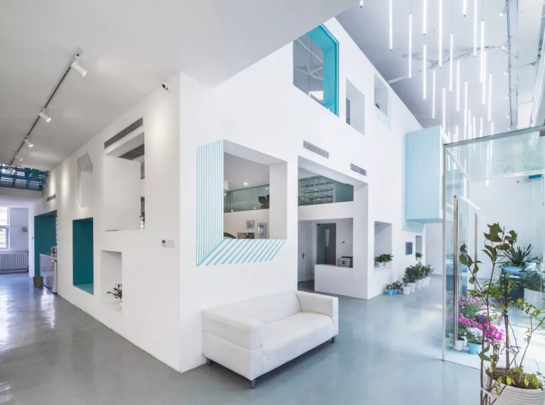 廈門裝修院子設(shè)計(jì)圖_廈門院子裝修設(shè)計(jì)_廈門庭院設(shè)計(jì)