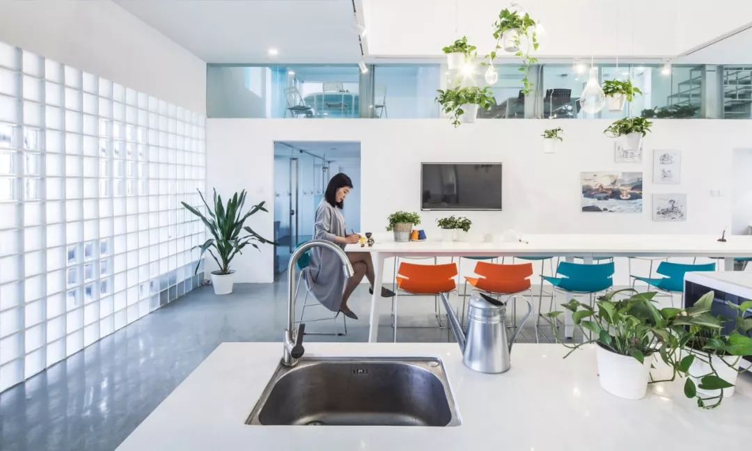 廈門庭院設(shè)計(jì)_廈門裝修院子設(shè)計(jì)圖_廈門院子裝修設(shè)計(jì)