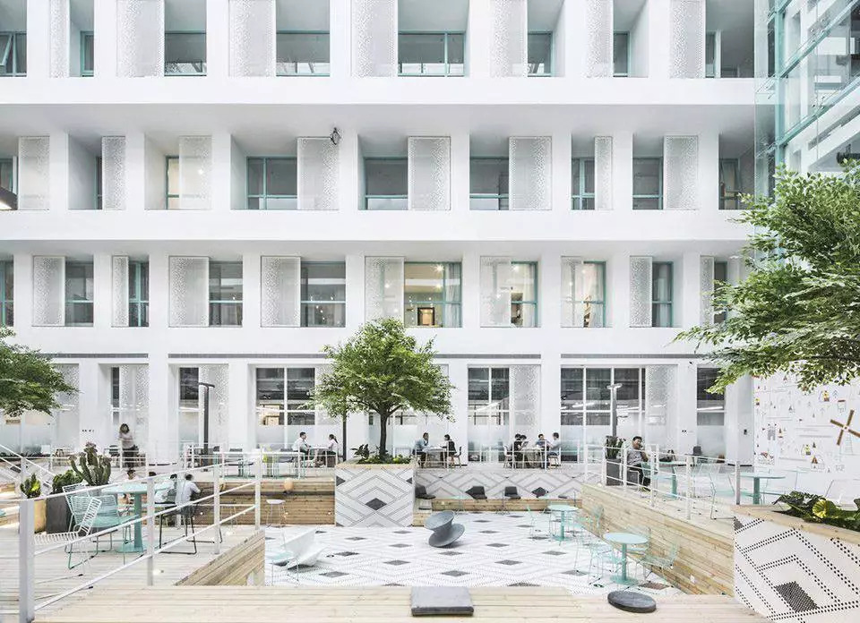 廈門庭院設(shè)計(jì)_廈門院子裝修設(shè)計(jì)_廈門裝修院子設(shè)計(jì)圖