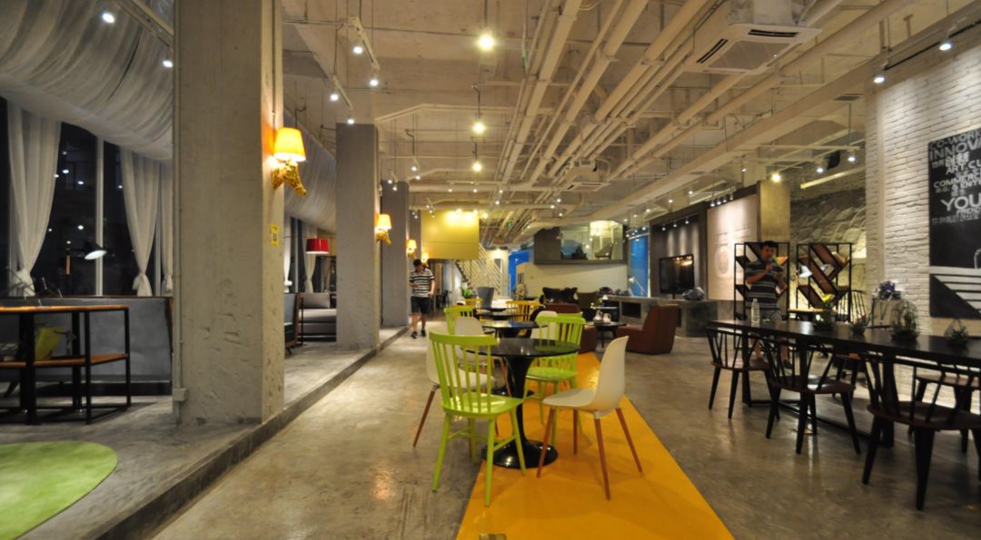 廈門庭院設(shè)計(jì)_廈門院子裝修設(shè)計(jì)_廈門裝修院子設(shè)計(jì)圖