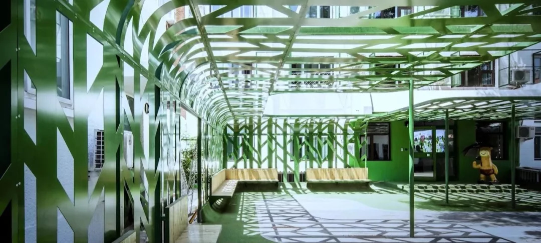 廈門院子裝修設(shè)計(jì)_廈門庭院設(shè)計(jì)_廈門裝修院子設(shè)計(jì)圖