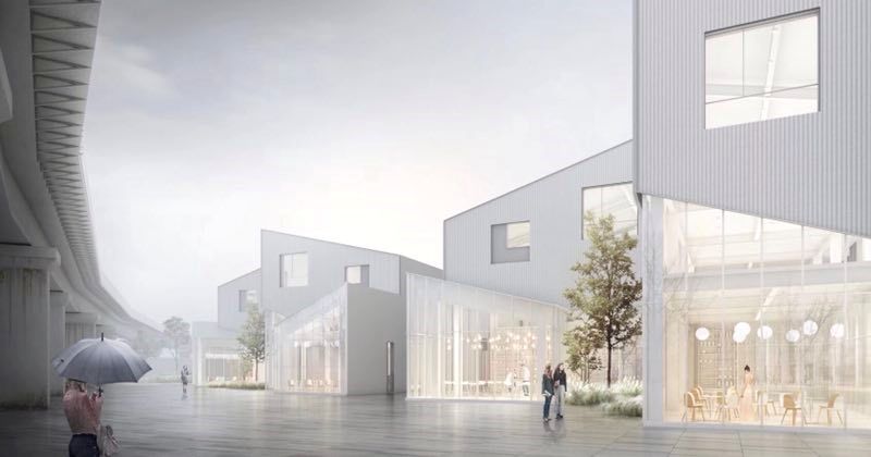 廈門院子裝修設(shè)計(jì)_廈門庭院設(shè)計(jì)_廈門裝修院子設(shè)計(jì)圖