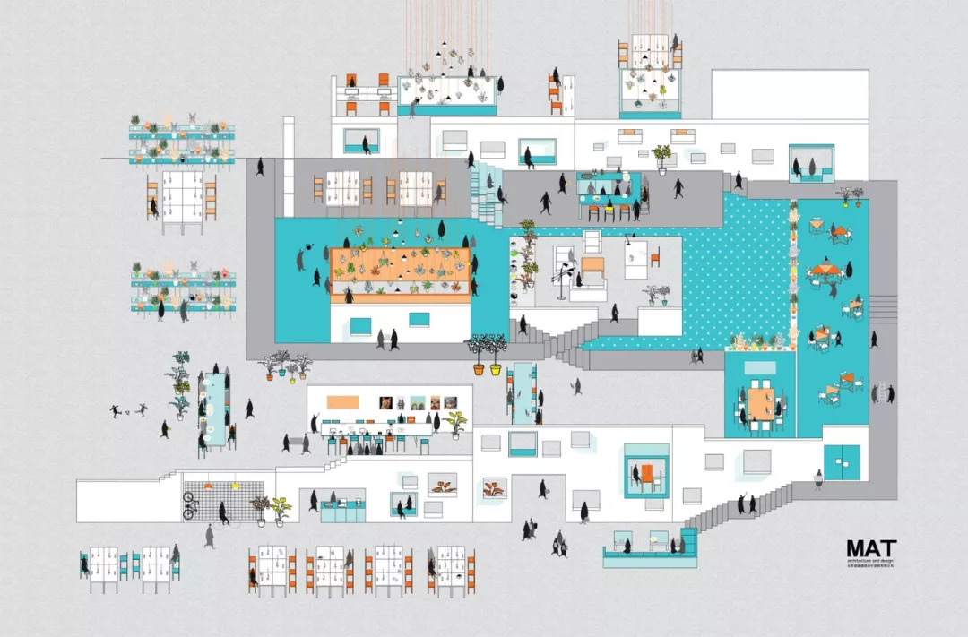 廈門裝修院子設(shè)計(jì)圖_廈門庭院設(shè)計(jì)_廈門院子裝修設(shè)計(jì)