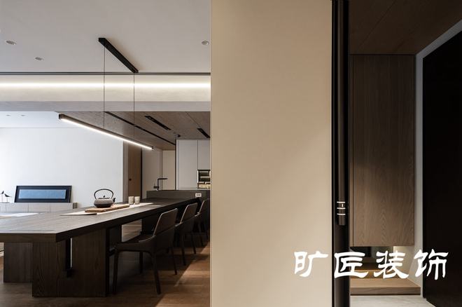 廈門裝修大全網(wǎng)_廈門裝修網(wǎng)推薦_廈門裝修平臺哪個口碑最好